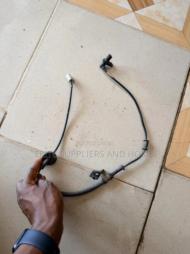 Kia Morning Abs Sensor · Photo 1
