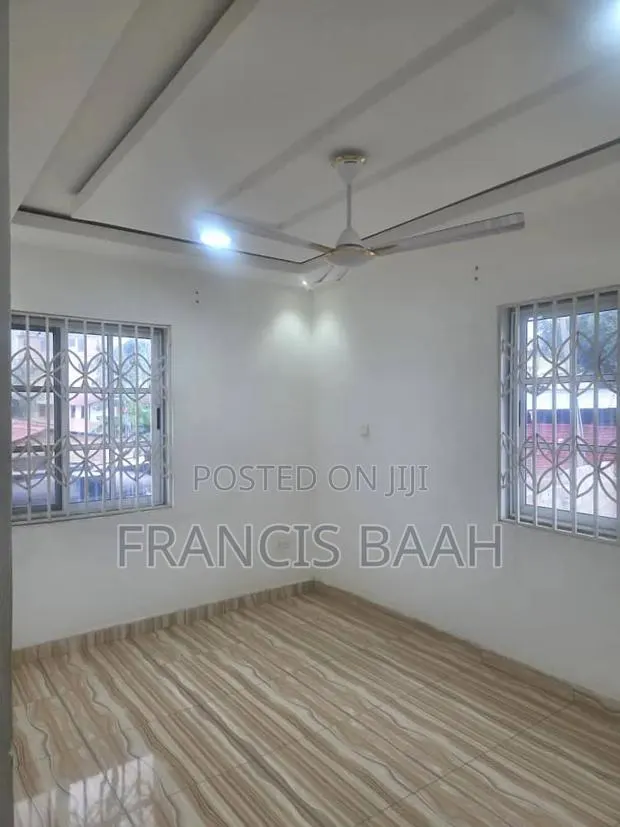 1bdrm Apartment in Shining Star Real, Accra Metropolitan for rent · Photo 1