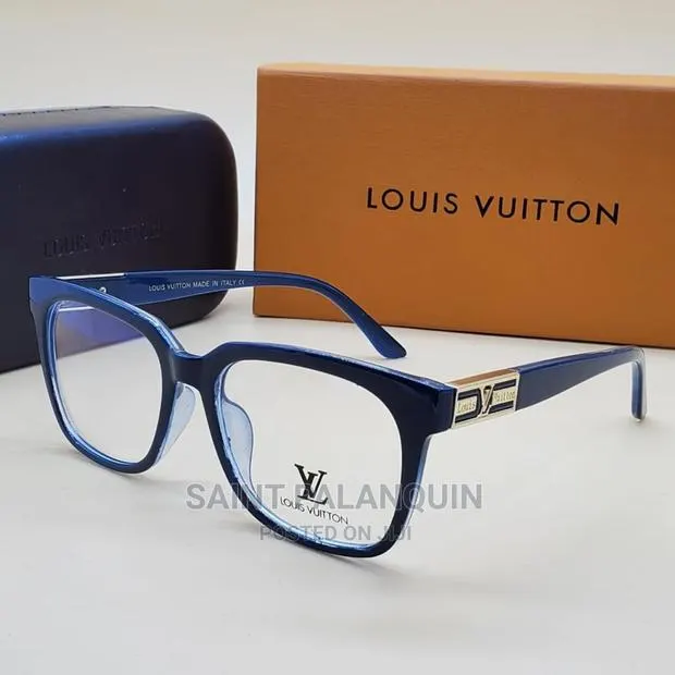 Quality Shades · Photo 1