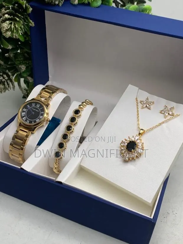 Valentine Gift for a Queen · Photo 1
