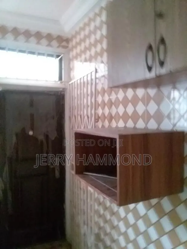 2bdrm Apartment in Tseaddo Burma Hills for rent · Photo 1