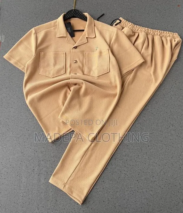 Quality Kaftan Available In All Sizes · Photo 1
