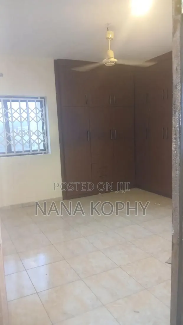 3bdrm Apartment in Accra Metropolitan for rent · Photo 1
