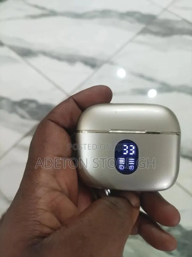 Wireless Earphones / Ear Pods/ Ear Buds for Sale · Photo 1