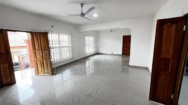 4bdrm Apartment in Ga South Municipal for rent · Photo 1