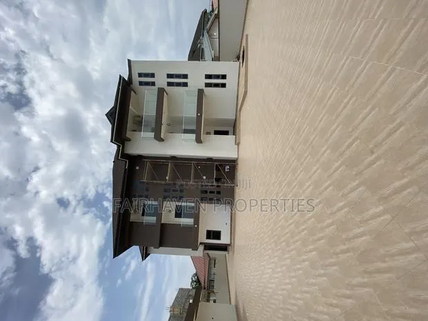 2bdrm Apartment in Manet, Spintex for rent · Photo 1