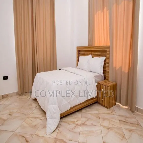 4bdrm House in US Embassy Area for sale · Photo 1