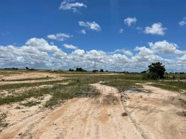 Promotional Cash Release at Phase 1 Extension 2 · Photo 1