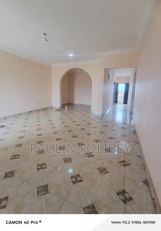 2bdrm Apartment in Dgproperties, CP for rent · Photo 1