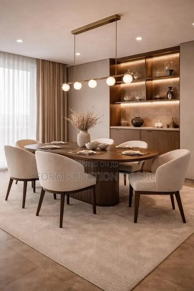 Architectural Interior 3D Designer 54 · Photo 1