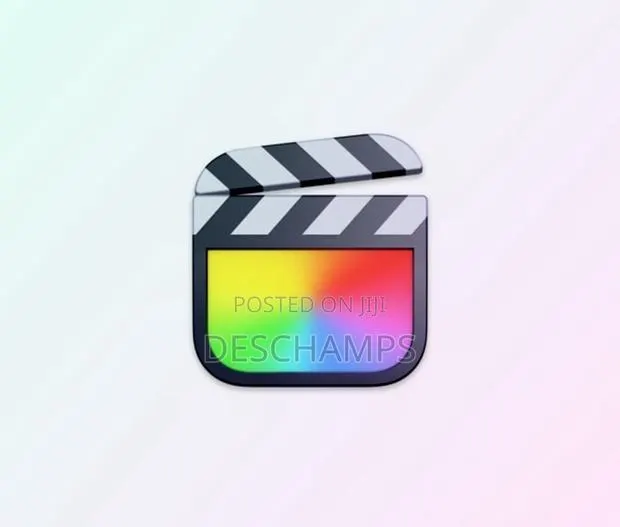 Video Converter Apps for Windows · Photo 1