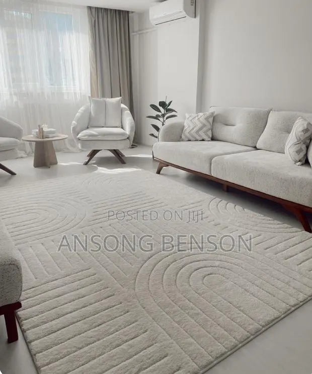 Premium Woolen Rugs Sales And Installation · Photo 3