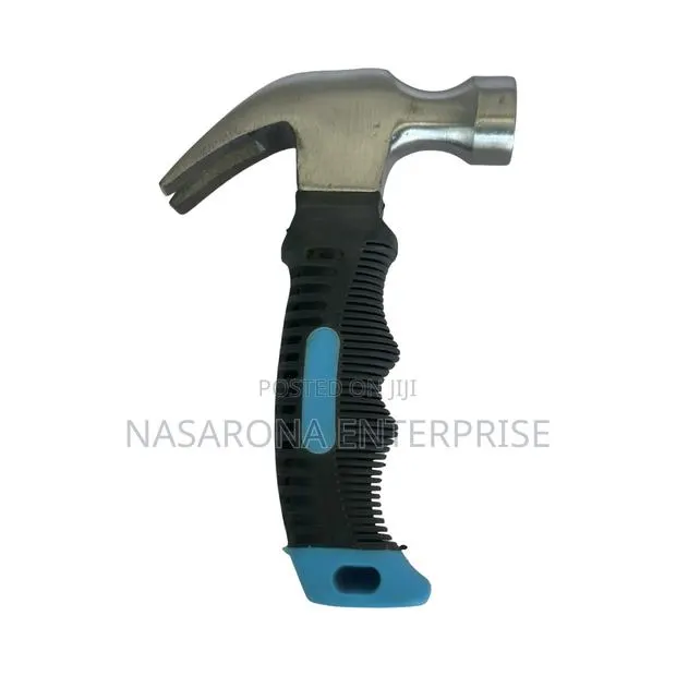 Starex Pocket Hammer · Photo 1