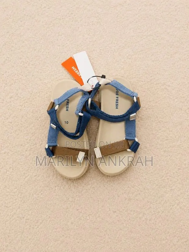 Ronaandcokids · Photo 2