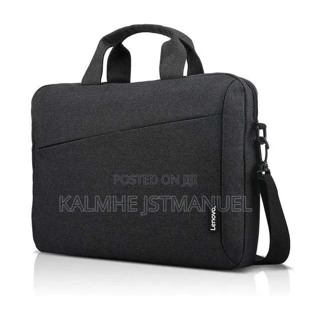 Brand New Laptop Bag · Photo 1
