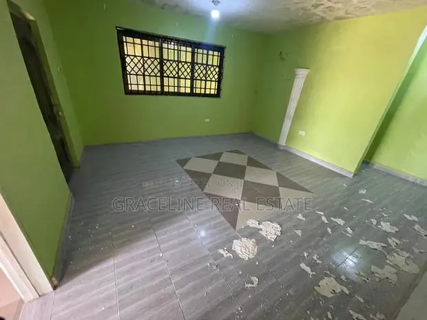 2bdrm Apartment in Graceline Real, Last Stop for rent · Photo 1