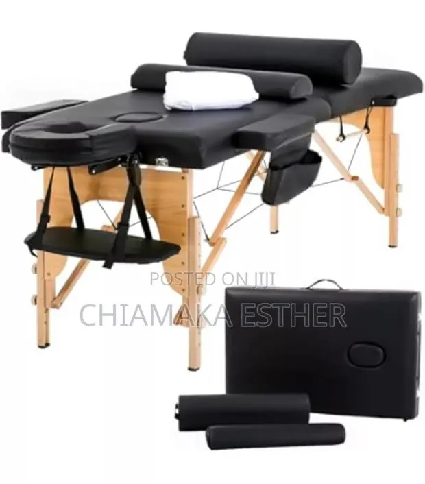 Medicalbed · Photo 1