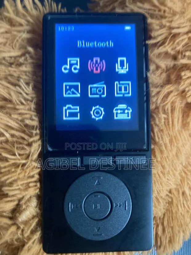 Mp3 Players · Photo 1