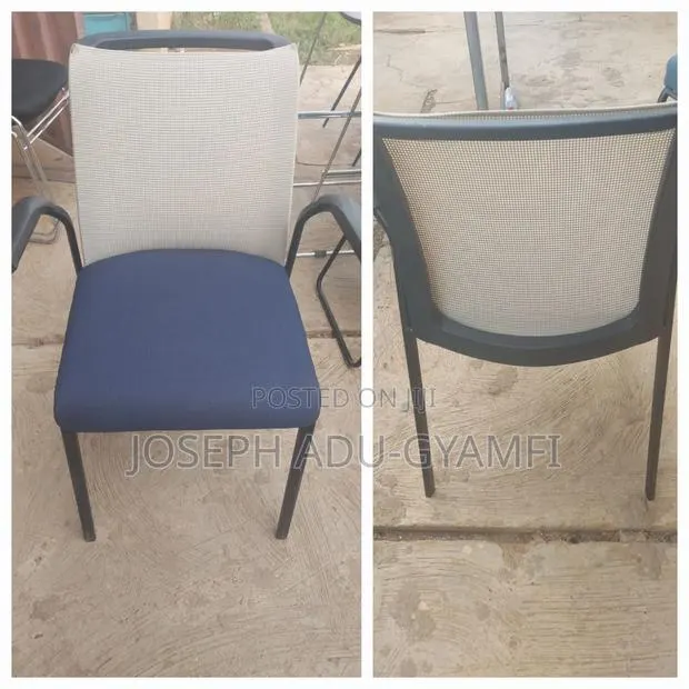 Joey's Furniture and Accessories · Photo 4