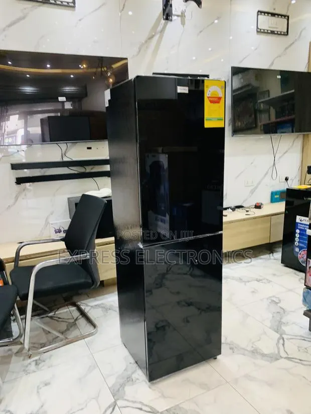 Spectacular Performance Double Door Nasd2-24fl Nasco · Photo 1