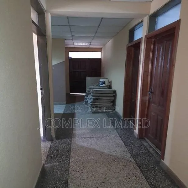 3bdrm Apartment in ATTC Area for rent · Photo 1