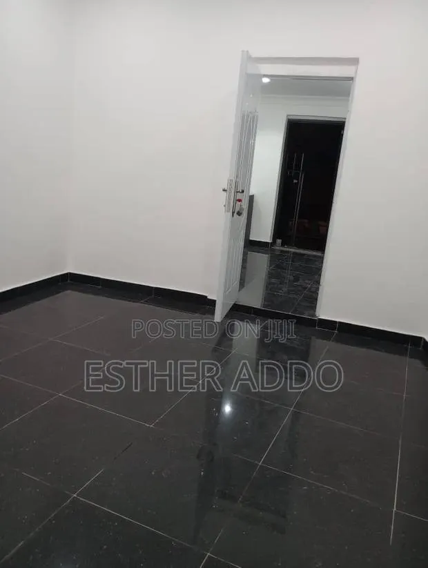1bdrm Apartment in East Legon for rent · Photo 1
