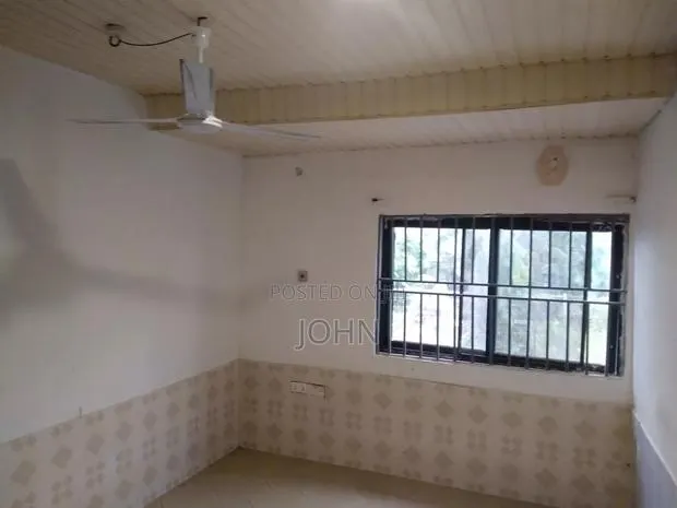 2bdrm Apartment in Survivorestates, Manhean for rent · Photo 1