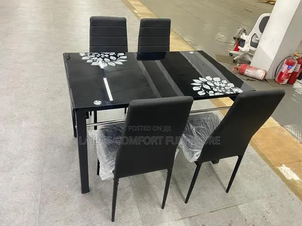 Imported Dinning Table · Photo 1