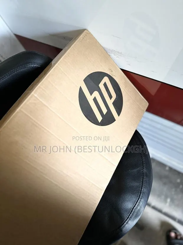 New Laptop HP Pavilion 15 16GB Intel Core i7 SSD 1T · Photo 1