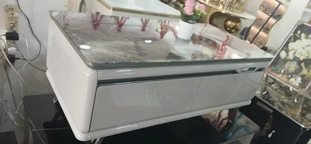 Affordable Center Table · Photo 1