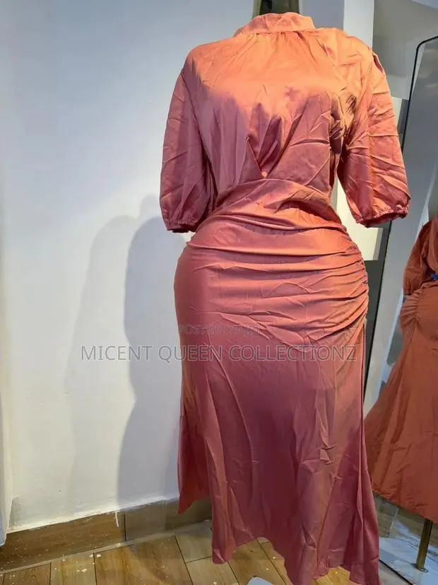 Ladies Shien Dresses · Photo 1