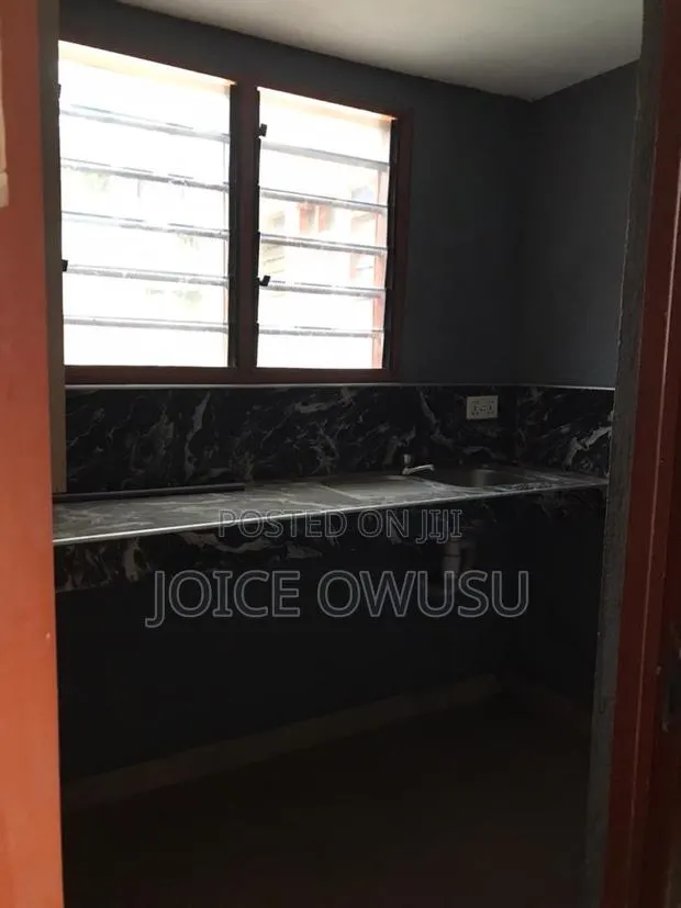 1bdrm Apartment in Daniel One Junction, CP for rent · Photo 1