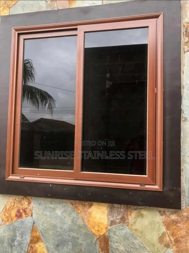 Sunrise Aluminum Windows · Photo 3