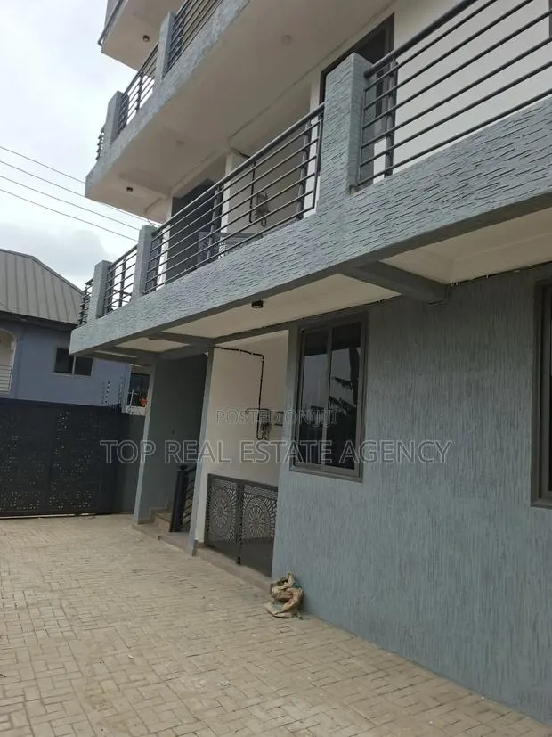 1bdrm Apartment in 150, Ga East Municipal for rent · Photo 1