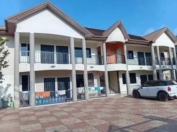 2bdrm Apartment in Savana, Community 25 for rent · Photo 1