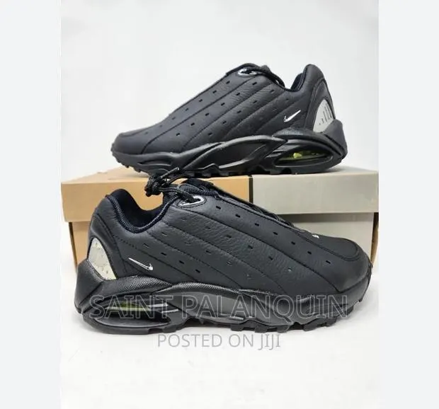 Nike Air Nock · Photo 1