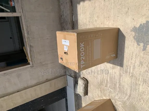 Order Best TCL 220w Tp200k Sound Tower · Photo 1