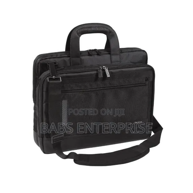Targus Laptop Bag Ttl316eu · Photo 1