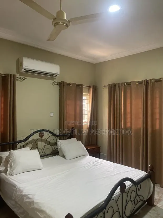 1bdrm Apartment in East Legon Ability for rent · Photo 1