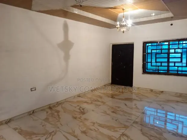 2bdrm Apartment in Awoshie-Anyaa Nic for rent · Photo 1