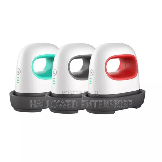 Mini Electric Iron Label Heat Press Machine Shoe T-Shirt Bag Logo · Photo 1