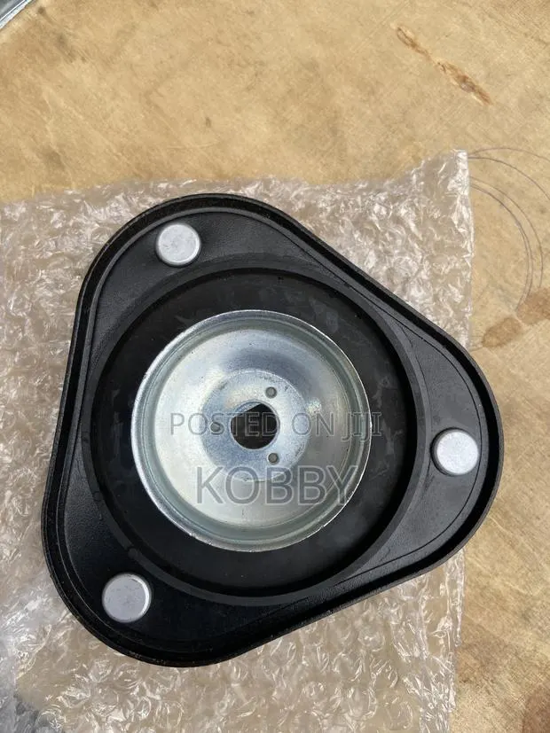 RAV4 2009-2010,2011,2012,2013,2015,2016,2018 Top Mount/Strut Mount · Photo 1