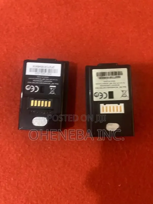 Xbox360 Controller Rechargeable Battery · Photo 1