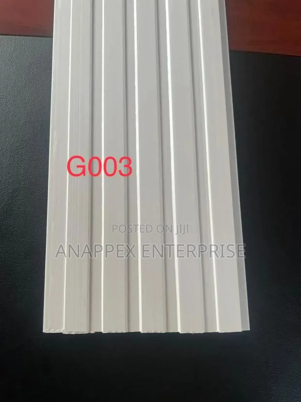 Supplying Fixing of Ceiling T G at Wholesale Price · Photo 1
