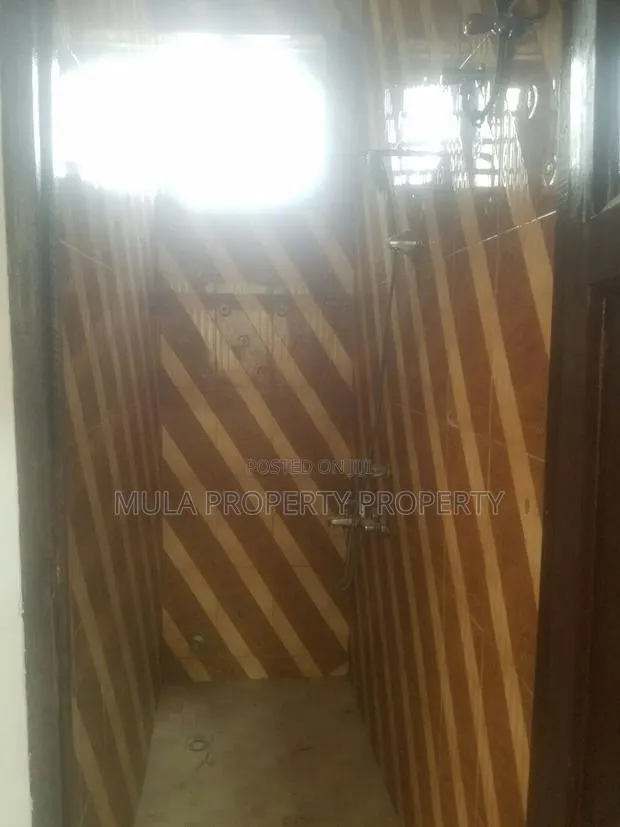 1bdrm Apartment in Mula Property, Neoplan for rent · Photo 6