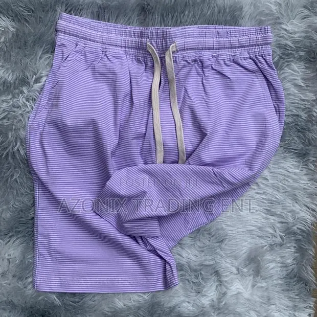 Kids Unisex Shorts · Photo 1