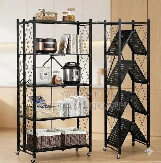Kitchen Organizer · Photo 1