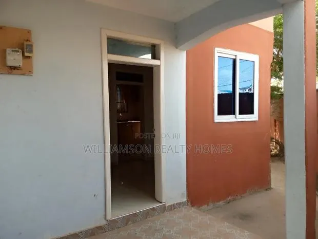 2bdrm Apartment in Coastal Estate, Spintex for rent · Photo 1