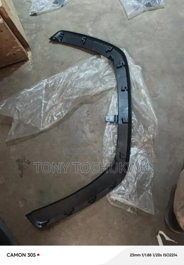 Rav4 2019-2020-2021-2022-203 · Photo 1