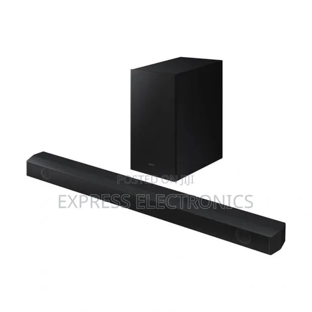 Best Buy for Less Samsung B450f. 300w · Photo 1
